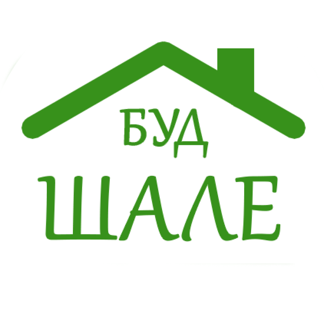 Кирпич от 0,89р от "БудШАЛЕ"